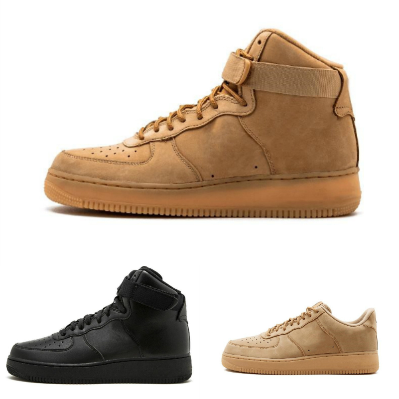 2022 New Designers Outdoor Men Low Skateboard Shoes Cheap One Unisex 1 Knit Euro Airs High Women All White Black Wheat Running Sport Sneaker Coach S01
2022 New Designers Outdoor Men Low Skateboard Shoes Cheap One Unisex 1 Knit Euro Airs High Women All White Black Wheat Running Sport Sneaker Coach S01