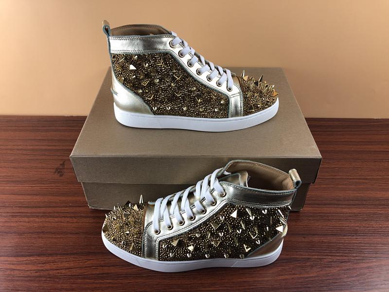 40% Discount Italy luxury designer mens womens shoes espadrilles flats platform oversized band shoe espadrille flat sneakers size 35-46 free, Black
40% Discount Italy luxury designer mens womens shoes espadrilles flats platform oversized band shoe espadrille flat sneakers size 35-46 free, Black