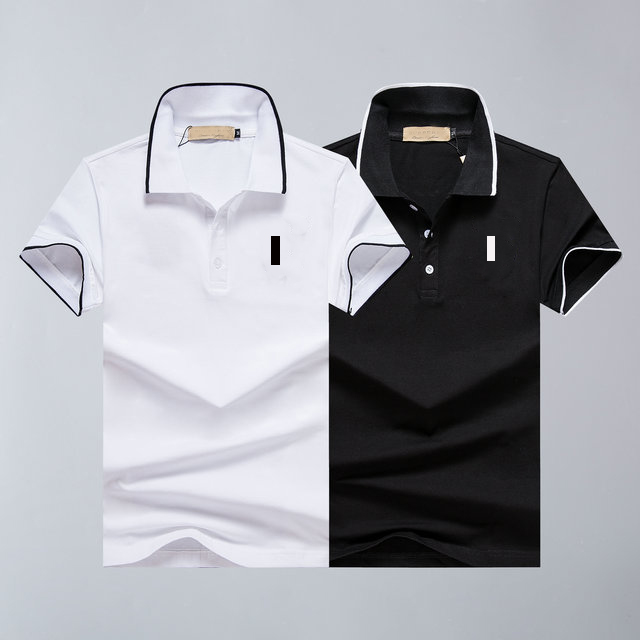 Mens designer t shirts polo tshirt jerseys collar lapel100% Cotton Plus Size Solid tracksuit soccer
Mens designer t shirts polo tshirt jerseys collar lapel100% Cotton Plus Size Solid tracksuit soccer
