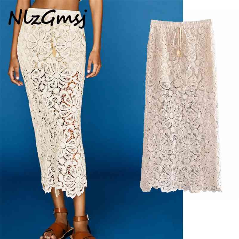 Woman Skirts Spring Summer France Style Ins Fashion Female Temperament Printed Slit High Waist Long Skirt 05 210628, As picture
Woman Skirts Spring Summer France Style Ins Fashion Female Temperament Printed Slit High Waist Long Skirt 05 210628, As picture