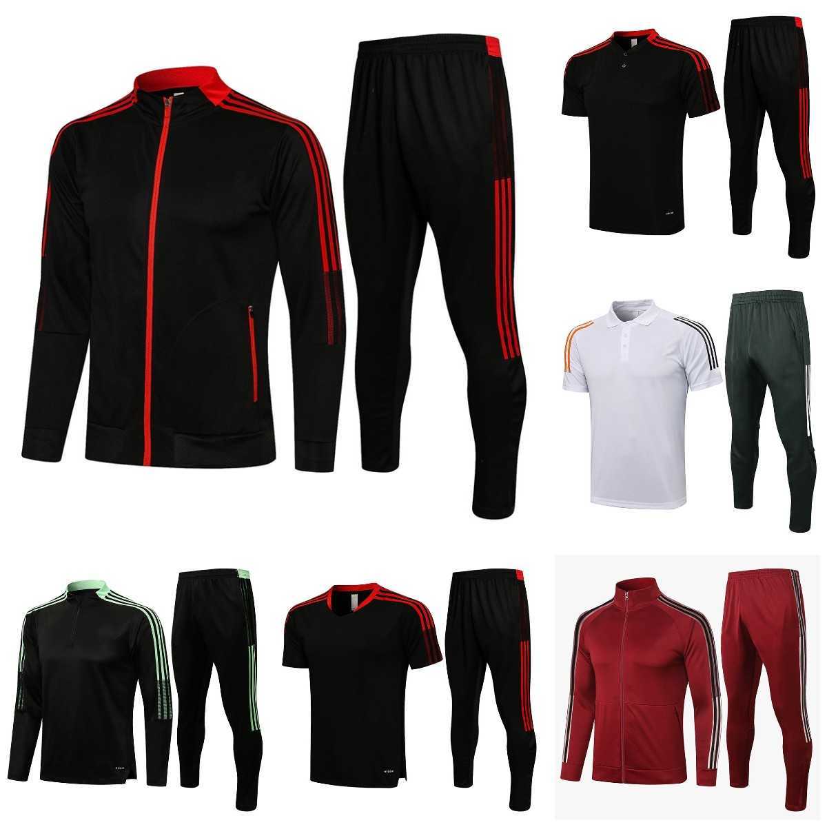 21 22 Ronaldo Tracksuit Cavani Sancho Mens Jacket Pogba Cr7 Training Wear Sportwear Fernandes Soccer Sweatsuits Rashford Track Suits Shirt, 15
21 22 Ronaldo Tracksuit Cavani Sancho Mens Jacket Pogba Cr7 Training Wear Sportwear Fernandes Soccer Sweatsuits Rashford Track Suits Shirt, 15