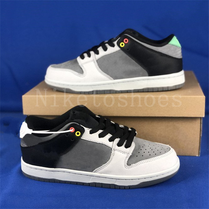 Player Control Peak Rec Level Runner Shoes Grey Black VX1000 Camcorder Low PRO ISO Casual Sneaker, 01
Player Control Peak Rec Level Runner Shoes Grey Black VX1000 Camcorder Low PRO ISO Casual Sneaker, 01