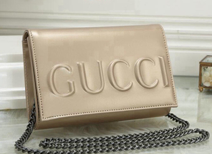 qqqs Classic Women set Totes Handbags Clutch bags purse Leather Shoulder Bags Hobo bag Boston Bags Sac à main France lady bag ssg5
qqqs Classic Women set Totes Handbags Clutch bags purse Leather Shoulder Bags Hobo bag Boston Bags Sac à main France lady bag ssg5