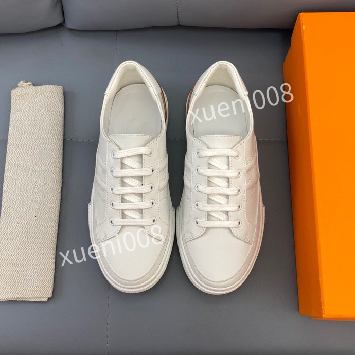 2021 Men Women Sneaker Casual Shoes Snake Chaussures Leather Sneakers Ace Bee Embroidered Stripes white Shoe flat platform Walking Sports Trainers rd211020, Choose the color
2021 Men Women Sneaker Casual Shoes Snake Chaussures Leather Sneakers Ace Bee Embroidered Stripes white Shoe flat platform Walking Sports Trainers rd211020, Choose the color
