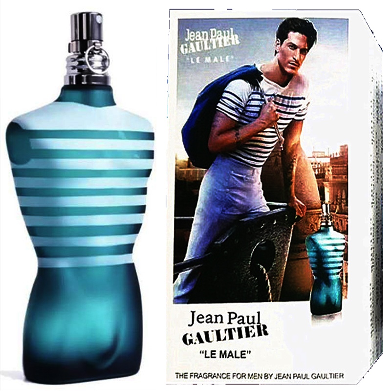 fashion men's perfume cologne for men cologne perfume for men eau de perfume (size:20ml/0.7fl.oz/125ml/4.2fl.oz)
fashion men's perfume cologne for men cologne perfume for men eau de perfume (size:20ml/0.7fl.oz/125ml/4.2fl.oz)