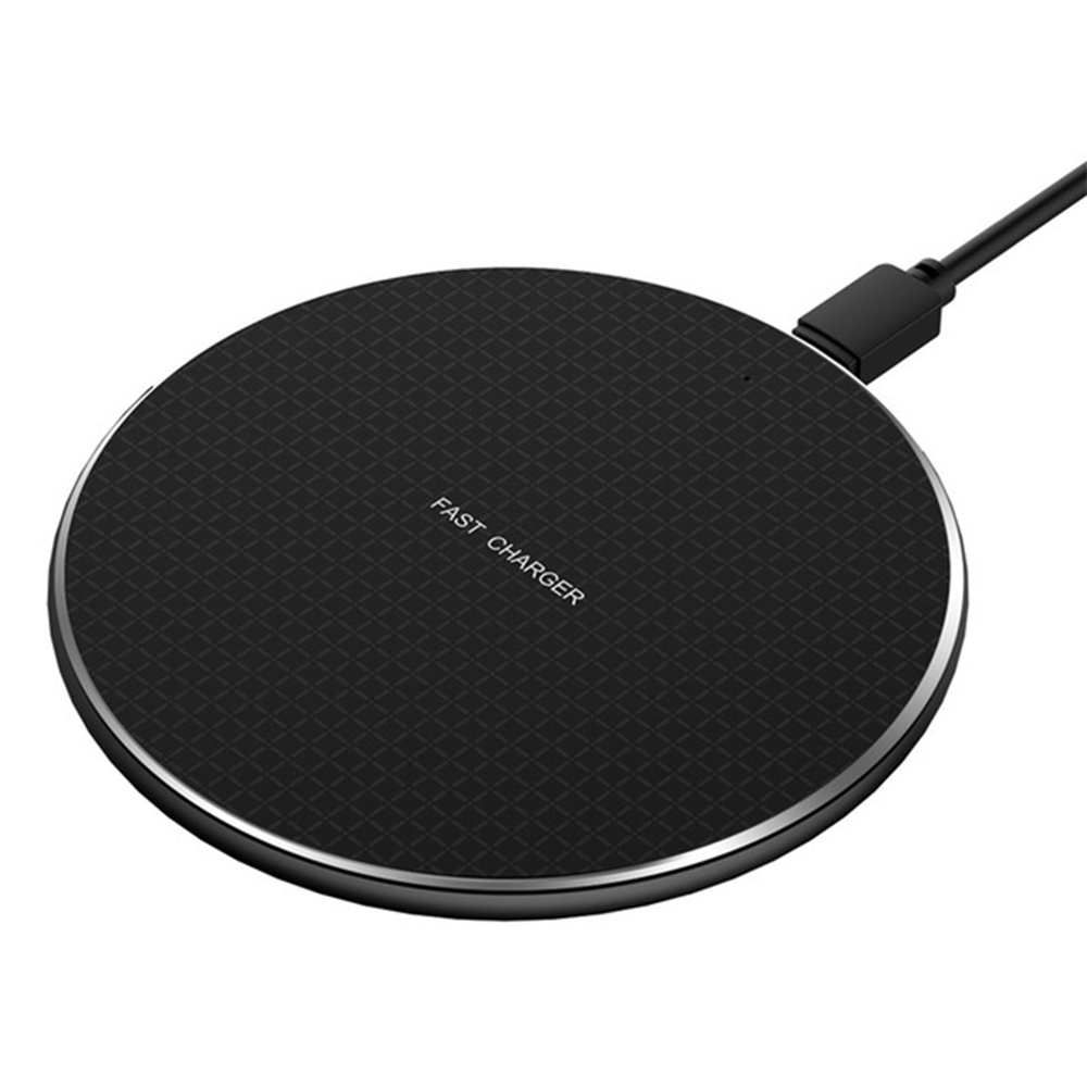 NEW 6 in 1 Wireless Charger For Apple Watch 6 5 4 3 iPhone 12 11 X XS XR 8 Airpods Pro Samsung Xiaomi 10W Qi Fast Charging Stand
