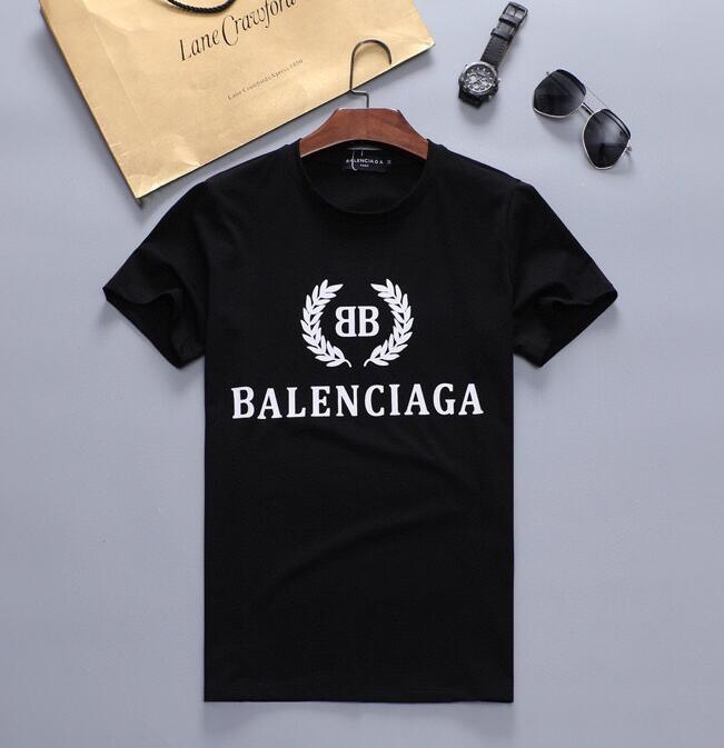 2021 Mens Women Designers T Shirt Fashion Men S Casual Man Clothing Street Designer Tees Shorts Sleeve Clothes M-3XL#143, White;black
2021 Mens Women Designers T Shirt Fashion Men S Casual Man Clothing Street Designer Tees Shorts Sleeve Clothes M-3XL#143, White;black
