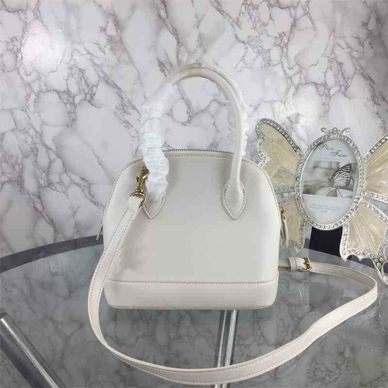 Hanghhangbag Luxury Designer Fashion Hand Handbag Handbags Backpack Wallet Purse Shoulder Crossbody Tote Bags Mini Bag for women.Top wo K3VI
Hanghhangbag Luxury Designer Fashion Hand Handbag Handbags Backpack Wallet Purse Shoulder Crossbody Tote Bags Mini Bag for women.Top wo K3VI