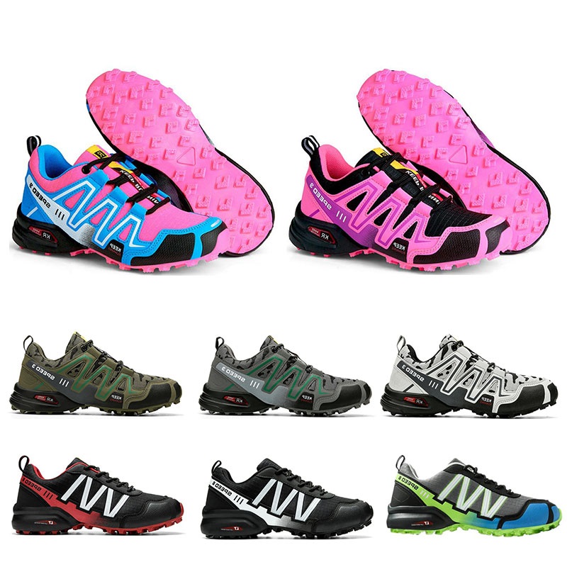 2021 men running shoes color pink grey purple army green bred black mens trainers sport sneraker
2021 men running shoes color pink grey purple army green bred black mens trainers sport sneraker