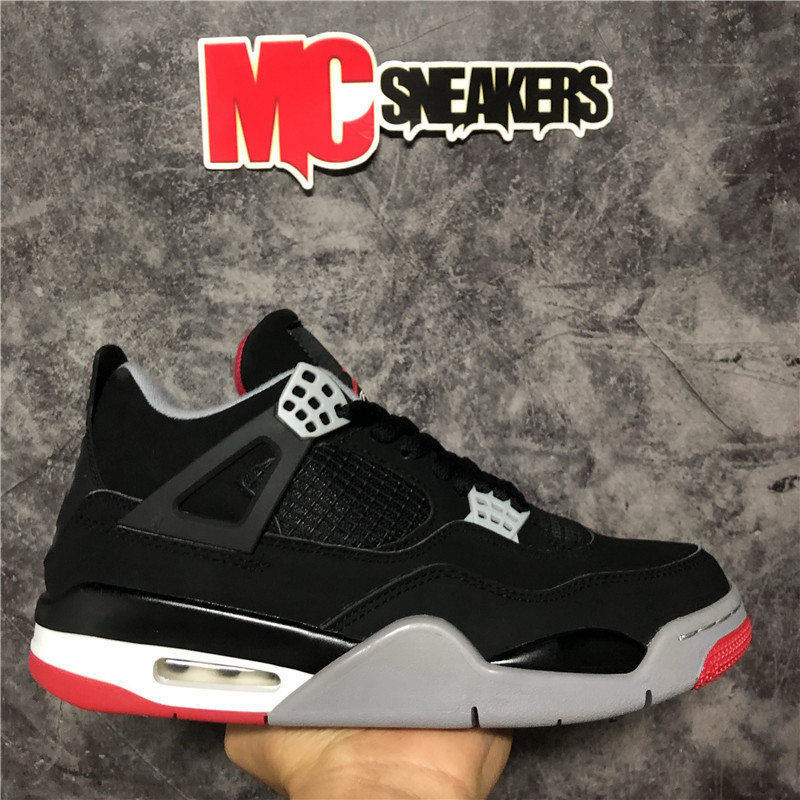 New Paname Cream Sail Bred Union Off Nior Jumpman 4 Mens Basketball Shoes Cactus Jack White Cement 4s Men Guava Lce Sports SneakersD7BT, Color 16
New Paname Cream Sail Bred Union Off Nior Jumpman 4 Mens Basketball Shoes Cactus Jack White Cement 4s Men Guava Lce Sports SneakersD7BT, Color 16