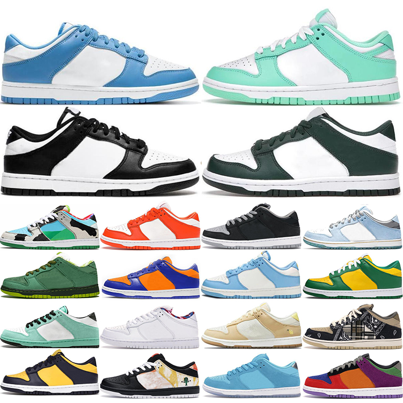Low running shoes for men women Kentucky University Red Green Glow Valentines Day Coast womens trainers outdoor sports sneakers 5.5-11, #48
Low running shoes for men women Kentucky University Red Green Glow Valentines Day Coast womens trainers outdoor sports sneakers 5.5-11, #48