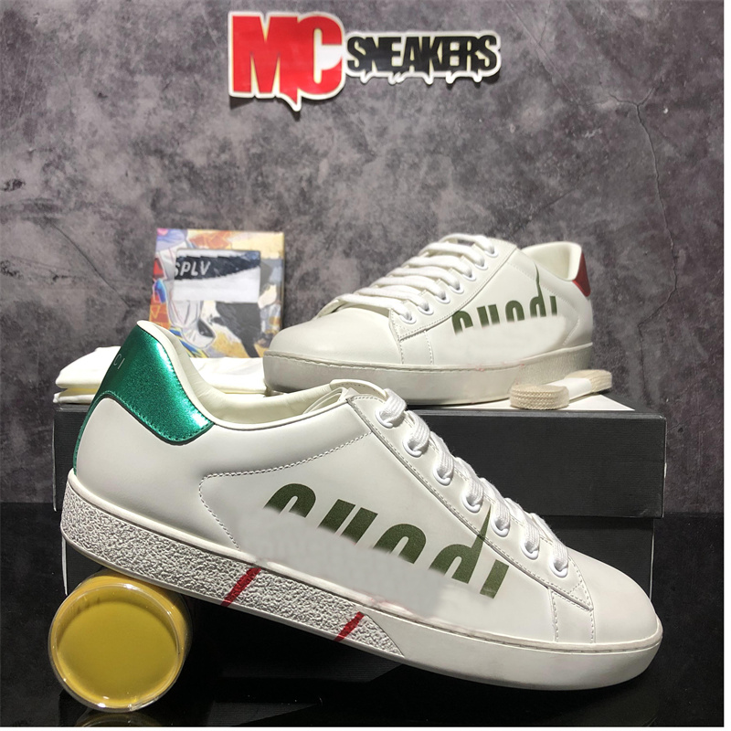 2022 Paris designer canvas casual shoes mens fashion retro dilapidated platform sneaker black white summer shoe womens outdoor sneakers Flat Trainer with box, Customize
2022 Paris designer canvas casual shoes mens fashion retro dilapidated platform sneaker black white summer shoe womens outdoor sneakers Flat Trainer with box, Customize