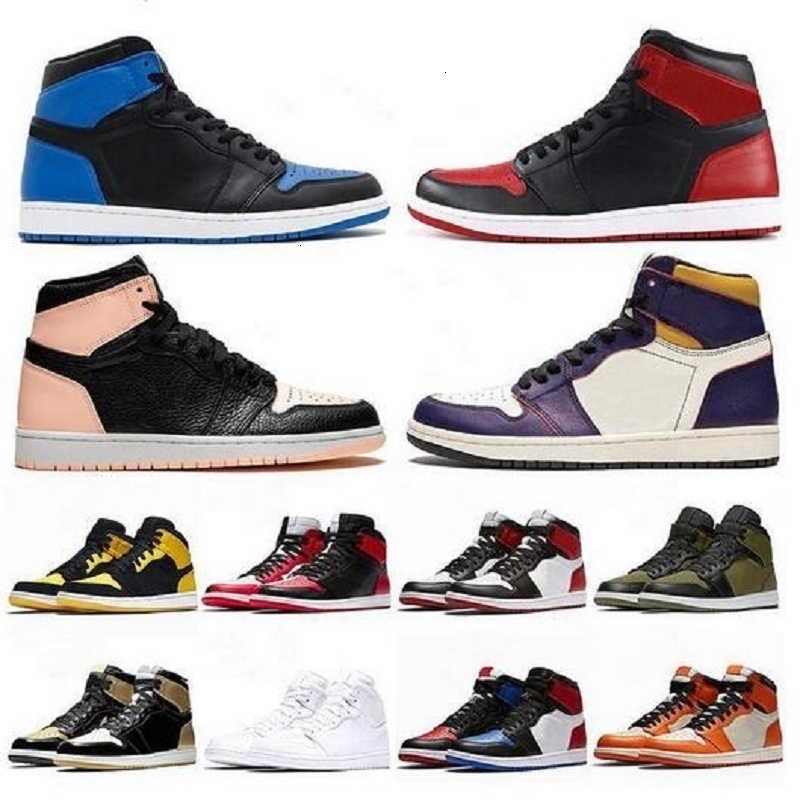 Double High Smoke Grey Mens Womens Basketball Shoes Sneakers 1s Shadow Banned 3 Bred Toe Shattered men Sports Shoes
Double High Smoke Grey Mens Womens Basketball Shoes Sneakers 1s Shadow Banned 3 Bred Toe Shattered men Sports Shoes