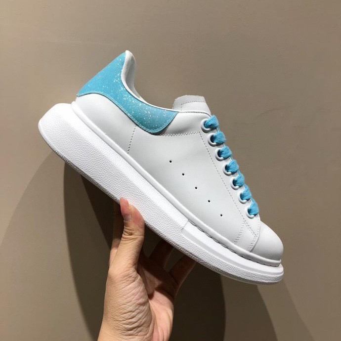 Men's Shoes Guenuine Leather Men Shoes 2021 Breathable Spring Summer Casual Shoes For Man Footwear Fashion Design Heavy Flats, 03
Men's Shoes Guenuine Leather Men Shoes 2021 Breathable Spring Summer Casual Shoes For Man Footwear Fashion Design Heavy Flats, 03