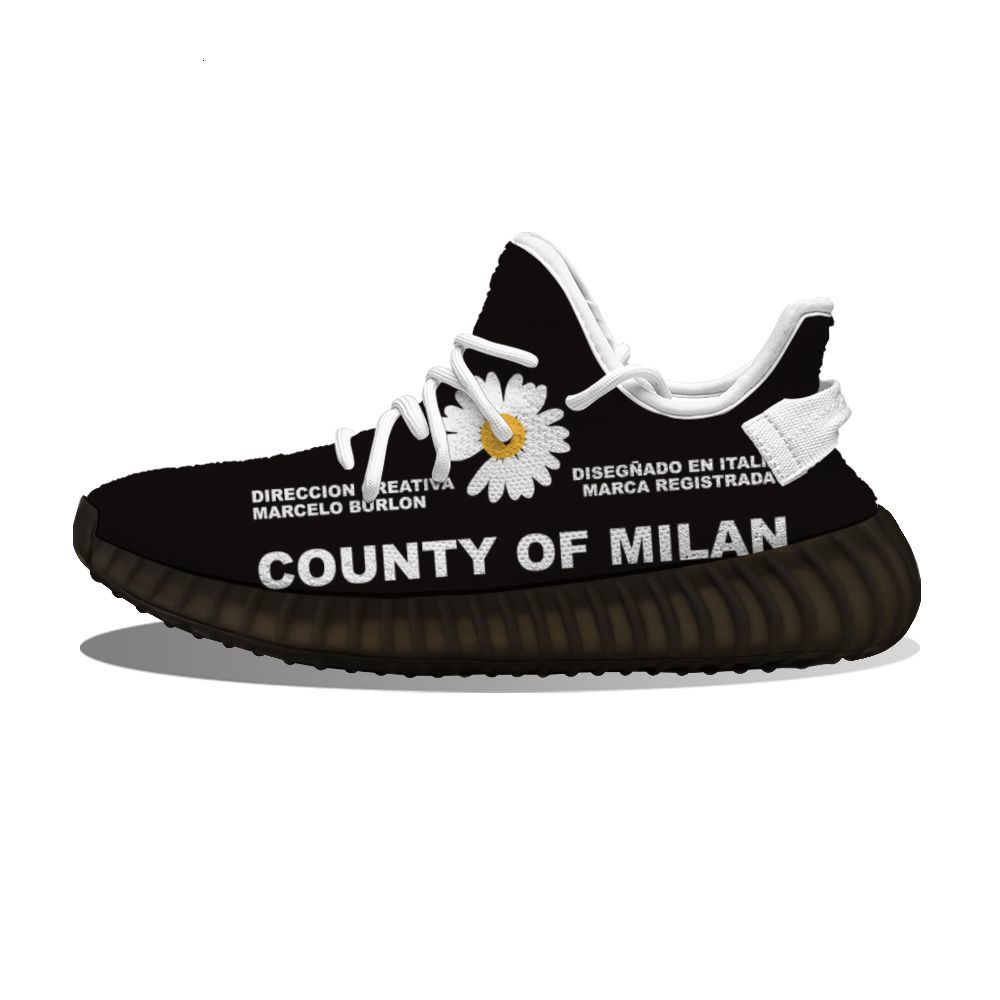 Diy Custom Daisy County of Milan Running Shoes Mh Printed Mens Womens Trainers Outdoor Sports Sneakers, Others
Diy Custom Daisy County of Milan Running Shoes Mh Printed Mens Womens Trainers Outdoor Sports Sneakers, Others