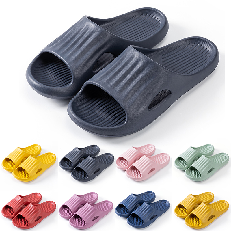 Non-Brand mens women slippers shoes red yellow green pink purple blue men slipper bathroom wading shoe eur 36-45, Item #1
Non-Brand mens women slippers shoes red yellow green pink purple blue men slipper bathroom wading shoe eur 36-45, Item #1