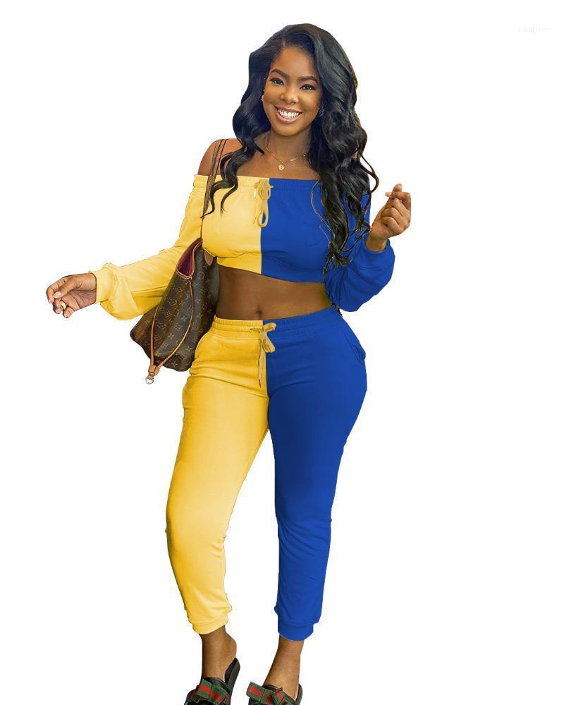 Fall Clothes For Women 2 Piece Outfits Pants And Top Full Strapless Print Two Set Conjunto Sudadera Mujer1, Gray
Fall Clothes For Women 2 Piece Outfits Pants And Top Full Strapless Print Two Set Conjunto Sudadera Mujer1, Gray