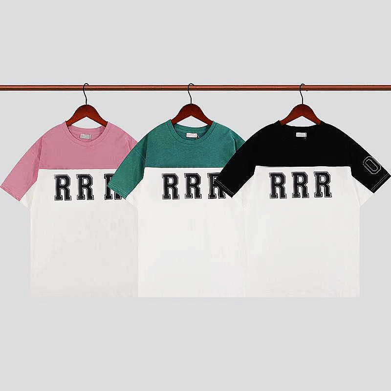 Men' T-shirt 3D, designer short sleeves, high-quality men' wear, 2022 luxury classic casual summer letter printing sweat absorbing men' short sleeves
Men' T-shirt 3D, designer short sleeves, high-quality men' wear, 2022 luxury classic casual summer letter printing sweat absorbing men' short sleeves