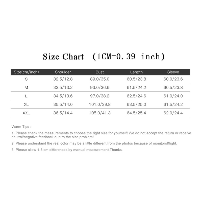 Dabuwawa Elegant Bow Ruffle Blouse Women Casual Butterfly Long Sleeve Striped Loose Shirts Tops Female Spring Autumn DO1AST046 210520