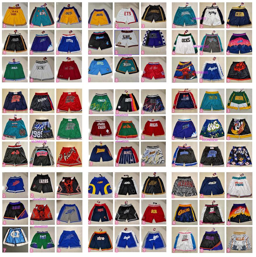 Men' Fashion Casual Sports Shorts Bucks Heat Lakers Nets Team sports Shorts#S-2XL
Men' Fashion Casual Sports Shorts Bucks Heat Lakers Nets Team sports Shorts#S-2XL