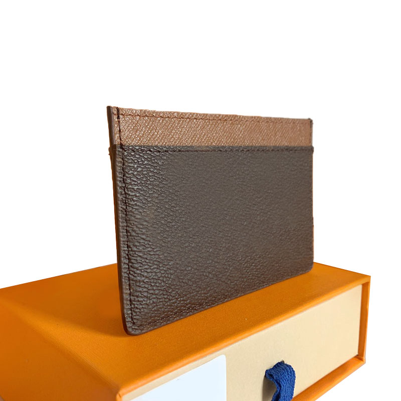 Top quality Card Holder Genuine Leather handbags purse Fashion Womens men Purses Mens Key Ring Credit Coin Mini Wallet Bag, Multi
Top quality Card Holder Genuine Leather handbags purse Fashion Womens men Purses Mens Key Ring Credit Coin Mini Wallet Bag, Multi