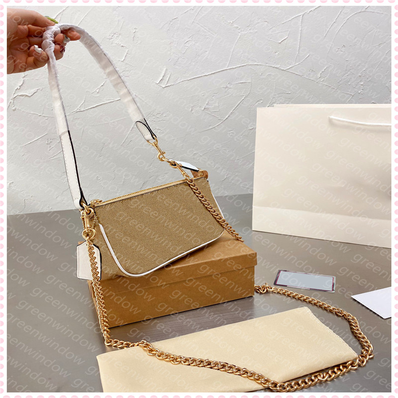 Women Luxurys Designers Bags 2021 Purse CrossbodyBag Messenger Multi Pochette Shoulder Fashion Style Saddle Bag Handbag 21032405DQ
Women Luxurys Designers Bags 2021 Purse CrossbodyBag Messenger Multi Pochette Shoulder Fashion Style Saddle Bag Handbag 21032405DQ