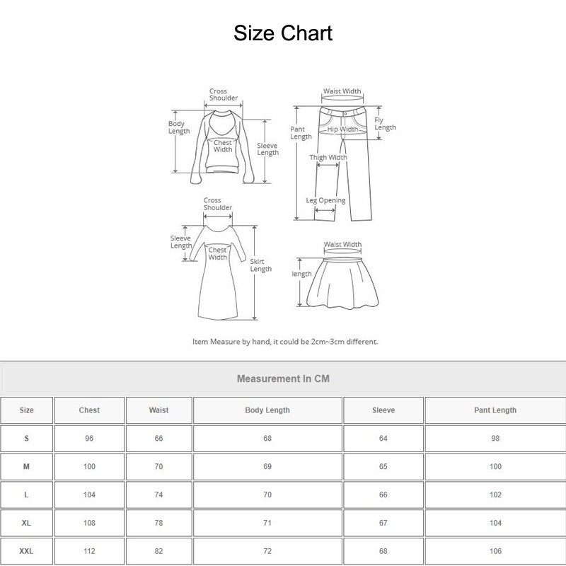 Women Sets Dye Gradient Printing Sweat Suits Loose Casual Sweatsuits Home Wear Two Piece Set Top And Pants 210513