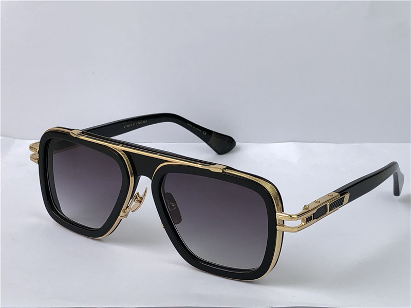 fashion man sunglasses LXN-EV square design pop generous style UV400 lens top quality glasses outdoor protection eyewear with case
fashion man sunglasses LXN-EV square design pop generous style UV400 lens top quality glasses outdoor protection eyewear with case