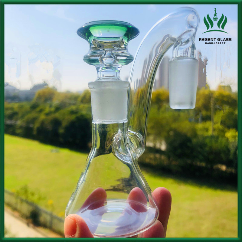 Hookah Glass Bong Water Pipes Smoking filter Ash Catcher 14mm 18mm 3 Inch Mini Bongs Catchers Thick Pyrex Clear Bubbler Ashcatcher Holder
Hookah Glass Bong Water Pipes Smoking filter Ash Catcher 14mm 18mm 3 Inch Mini Bongs Catchers Thick Pyrex Clear Bubbler Ashcatcher Holder