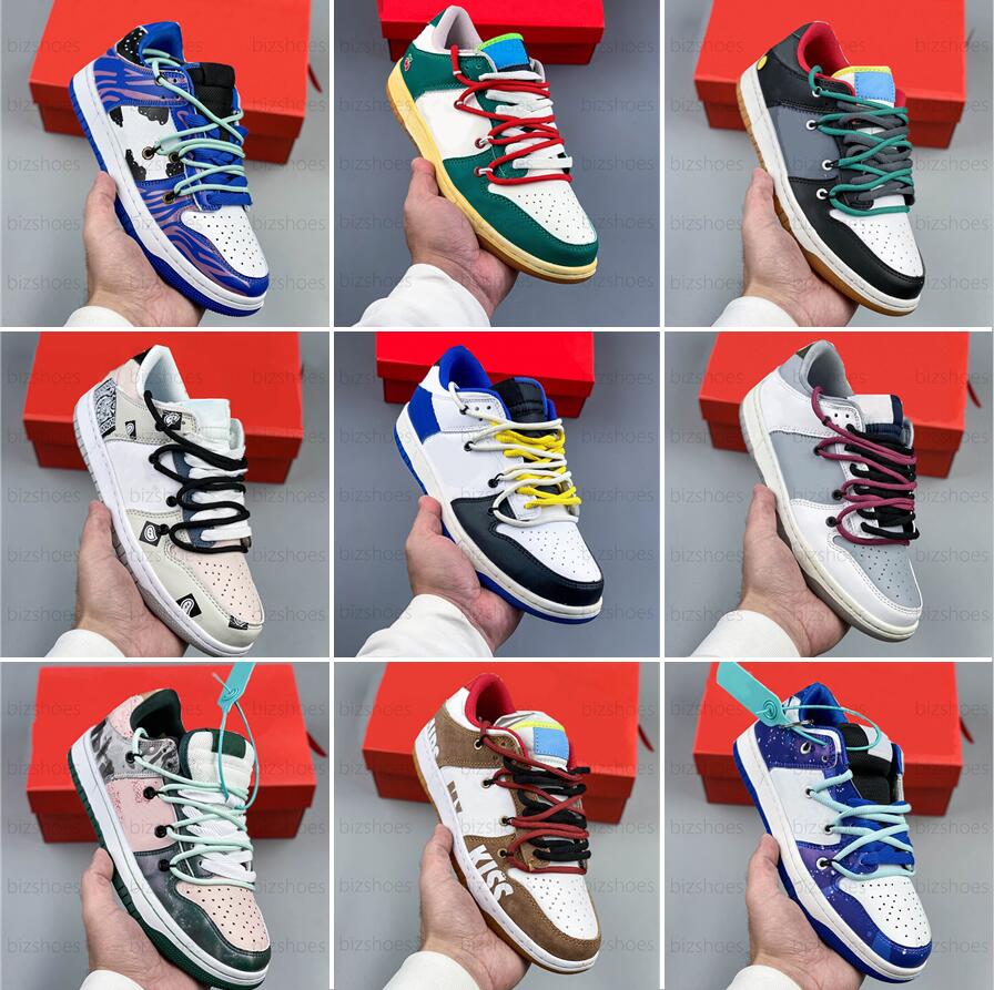 Multi Camo Low platform shoe Sail Vintage Green Sneaker Rubber sole Trainers Flat Leather Casual Outdoor Sports Shoe designer, 09
Multi Camo Low platform shoe Sail Vintage Green Sneaker Rubber sole Trainers Flat Leather Casual Outdoor Sports Shoe designer, 09