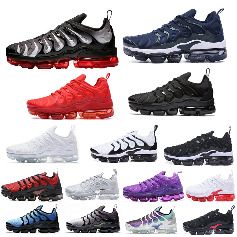Mens Designer Shoes TN Plus Basketball Triple Black Metallic Gold Noble Red White pink sea Women Running USA Sneakers Trainers Size 36 45, #19
Mens Designer Shoes TN Plus Basketball Triple Black Metallic Gold Noble Red White pink sea Women Running USA Sneakers Trainers Size 36 45, #19