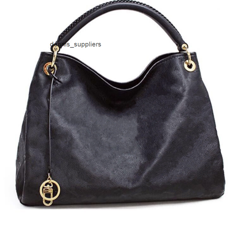 Hot sell Fashion Shoulder Messenger Bag canvas Artsy Cowhide Leather Women Bags, Black
Hot sell Fashion Shoulder Messenger Bag canvas Artsy Cowhide Leather Women Bags, Black