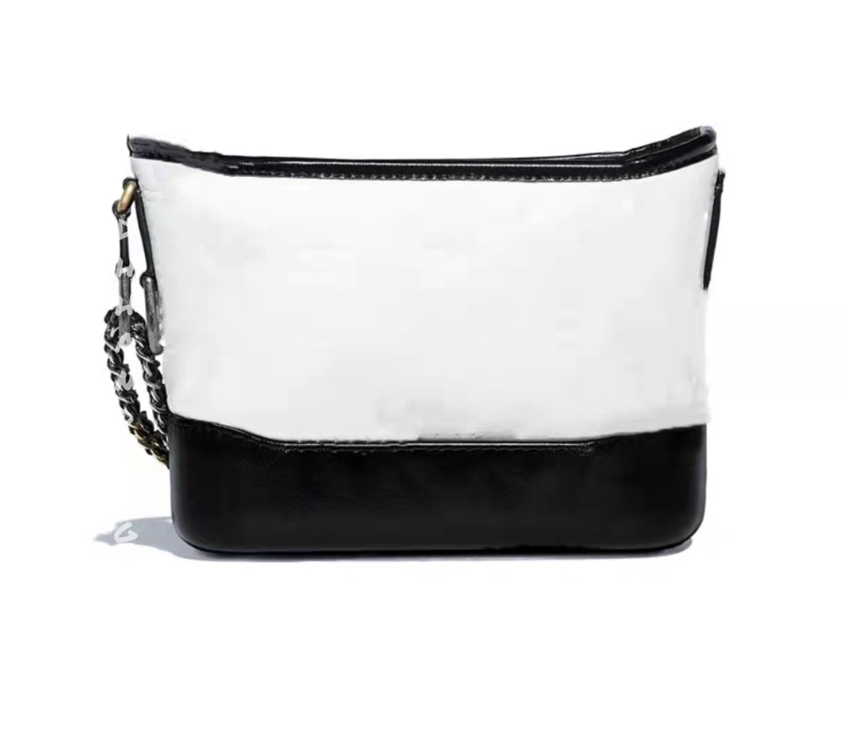 Top unique designer bag Homeless bags Design Crossbody Multi carry bucket purse Cell phone handbag Lady shoulder tote Handbags Fashion
Top unique designer bag Homeless bags Design Crossbody Multi carry bucket purse Cell phone handbag Lady shoulder tote Handbags Fashion