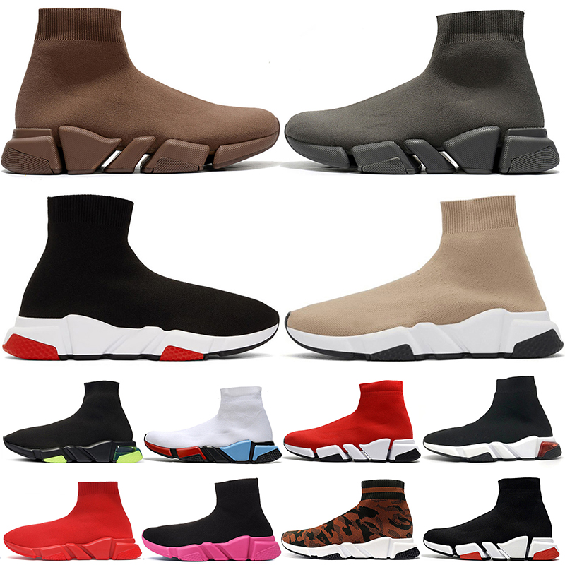 2021 sock shoes mens women platform outdoor sports sneakers designer casual shoe triple black beijing fashion luxurys leisure socks boots runners 36-45, #b13 36-45 full red
2021 sock shoes mens women platform outdoor sports sneakers designer casual shoe triple black beijing fashion luxurys leisure socks boots runners 36-45, #b13 36-45 full red