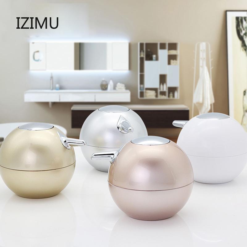 Liquid Soap Dispenser Creative Japanese High Quality Lotion For Bathroom Toiletries Pressure Hand Sanitizer Bottles Large Household Face Was
Liquid Soap Dispenser Creative Japanese High Quality Lotion For Bathroom Toiletries Pressure Hand Sanitizer Bottles Large Household Face Was
