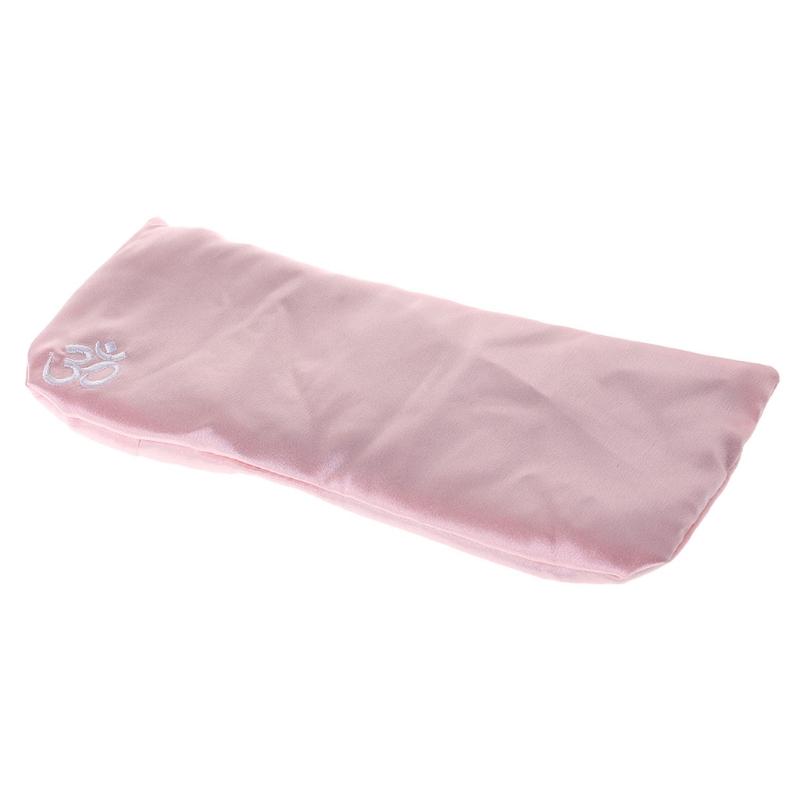Yoga Eye Pillow Silk Cassia Seed Lavender Massage Relaxation Mask 62KF Resistance Bands
Yoga Eye Pillow Silk Cassia Seed Lavender Massage Relaxation Mask 62KF Resistance Bands