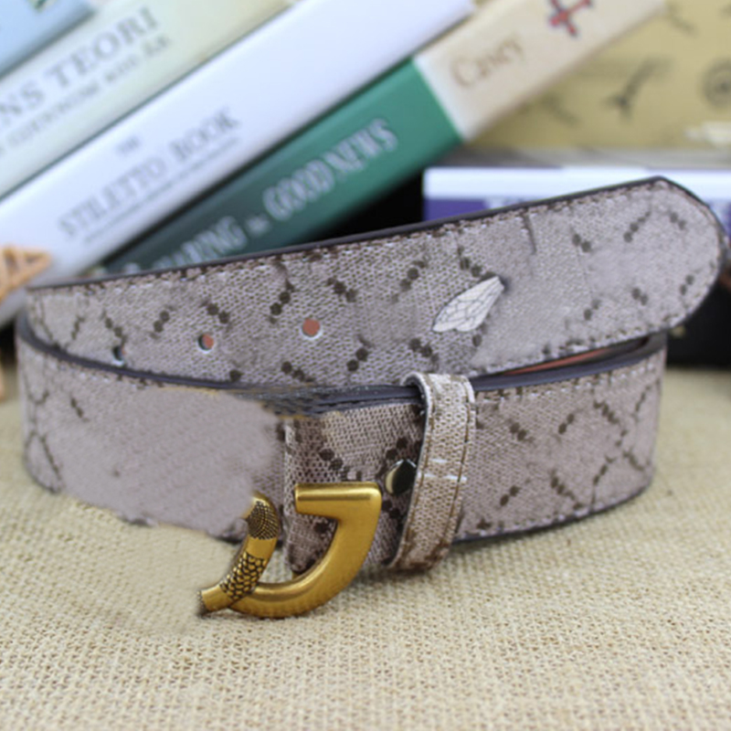 Fashion Classic Men Designer Belts Mens Casual Letter Waistband genuine Needle Buckle Alloy Designers Belt Width 3.8cm Woman Man Ceinture With Box, Black;brown
Fashion Classic Men Designer Belts Mens Casual Letter Waistband genuine Needle Buckle Alloy Designers Belt Width 3.8cm Woman Man Ceinture With Box, Black;brown