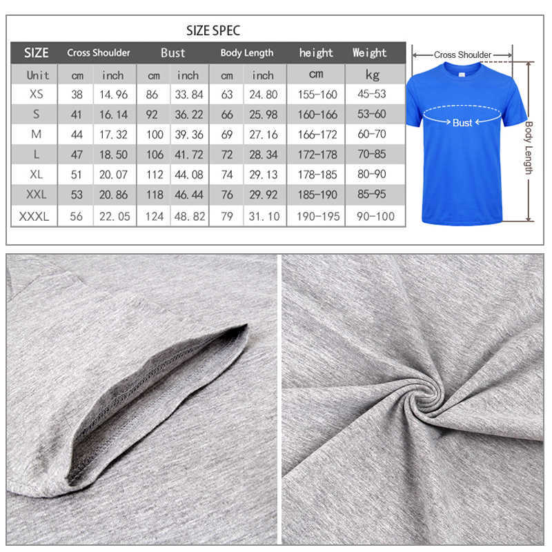 Summer Fashion Short Sleeves Cotton Men's Sportswear Casual T-Shirt Boxing Gloves Combat Print T Shirts Male Tops Tee Plus Size 210629