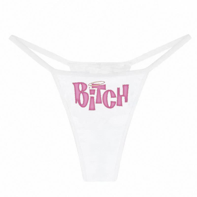 Women's Panties Lolita Aesthetic Y2k Harajuku Kawaii Gothic Punk Hiphop Rap, Black;pink
Women's Panties Lolita Aesthetic Y2k Harajuku Kawaii Gothic Punk Hiphop Rap, Black;pink