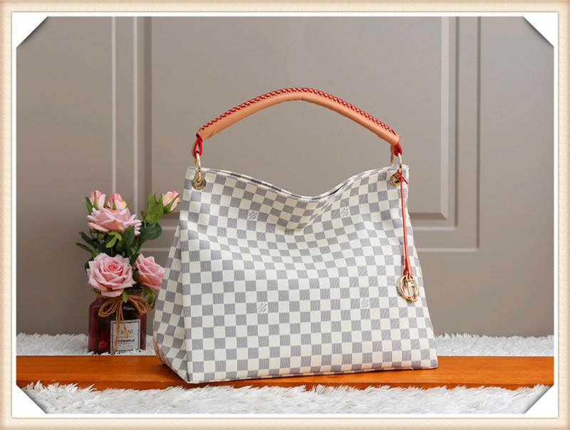 3 1 LV Louis Fashion Crossbody Shoulder HandBag Women Purse Messenger Bags Wallet Tote Clutch Bag Backpack Travel Men Vitton
3 1 LV Louis Fashion Crossbody Shoulder HandBag Women Purse Messenger Bags Wallet Tote Clutch Bag Backpack Travel Men Vitton
