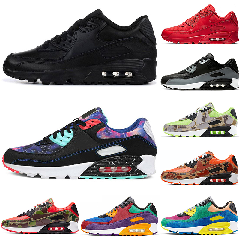 90 Running shoes men women triple white volt premium supernova cool grey Camo Green Hyper Grape barely rose pink sneakers sport outdoor size 36-45, Blue fury
90 Running shoes men women triple white volt premium supernova cool grey Camo Green Hyper Grape barely rose pink sneakers sport outdoor size 36-45, Blue fury