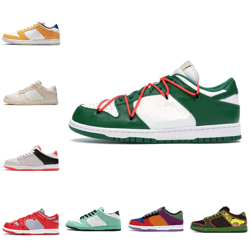 Sales 2021 New Men Women Running Shoes Chunky Dunky Syracuse Black White UNC Court Purple Veneer Mens Trainers Outdoor Sports Sneakers F12, Orange bear
Sales 2021 New Men Women Running Shoes Chunky Dunky Syracuse Black White UNC Court Purple Veneer Mens Trainers Outdoor Sports Sneakers F12, Orange bear