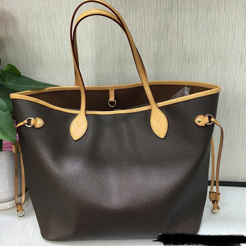 High Quality Original 2021 free ship cowhide leather Totes handbags Soft Canvas Strap shopping bag Never shoulder full Tote, Beige
High Quality Original 2021 free ship cowhide leather Totes handbags Soft Canvas Strap shopping bag Never shoulder full Tote, Beige