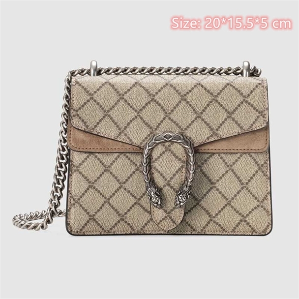 DH 421970-Double G,solds womens bags designers handbags purses,bag,luxurys bags,handbag,crossbody bag,handbags,channel women bags,Handbag,women
DH 421970-Double G,solds womens bags designers handbags purses,bag,luxurys bags,handbag,crossbody bag,handbags,channel women bags,Handbag,women
