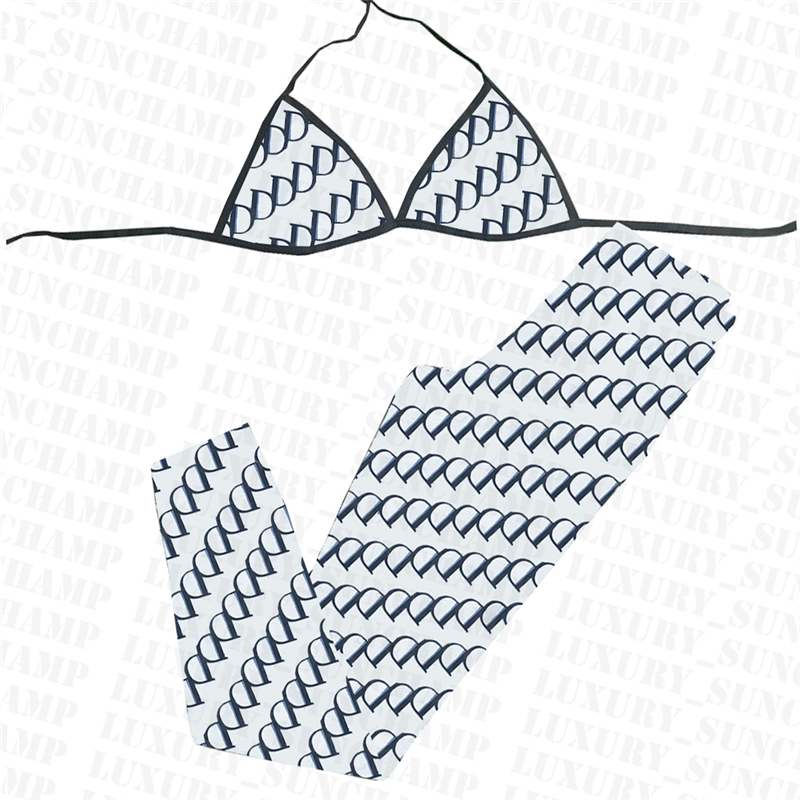 Womens Sexy Sports Outfit Classic Letter Jacquard Tracksuit Backless Halter Bra Women Trendy Two Piece Sportswear, White;red
Womens Sexy Sports Outfit Classic Letter Jacquard Tracksuit Backless Halter Bra Women Trendy Two Piece Sportswear, White;red