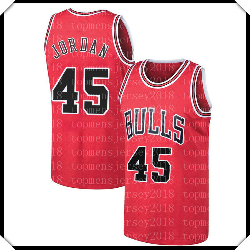 45 23 Michael Jersey Bul Demar 11 DeRozan Lonzo 2 Ball Derrick 1 Rose Basketball Jerseys Klay 11 Thompson Ohio State Buckeyes, Retro mesh
45 23 Michael Jersey Bul Demar 11 DeRozan Lonzo 2 Ball Derrick 1 Rose Basketball Jerseys Klay 11 Thompson Ohio State Buckeyes, Retro mesh