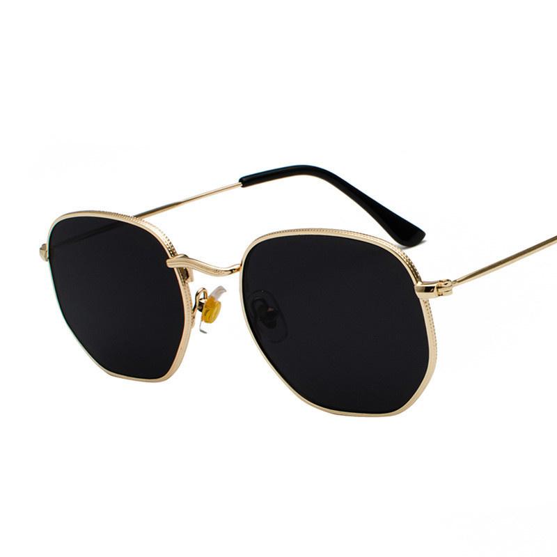 Sunglasses 2021 Vintage Metal Men Brand Designer Sun Glasses Women Female Classic Driving Eyewear Uv400 De Sol Masculino
Sunglasses 2021 Vintage Metal Men Brand Designer Sun Glasses Women Female Classic Driving Eyewear Uv400 De Sol Masculino