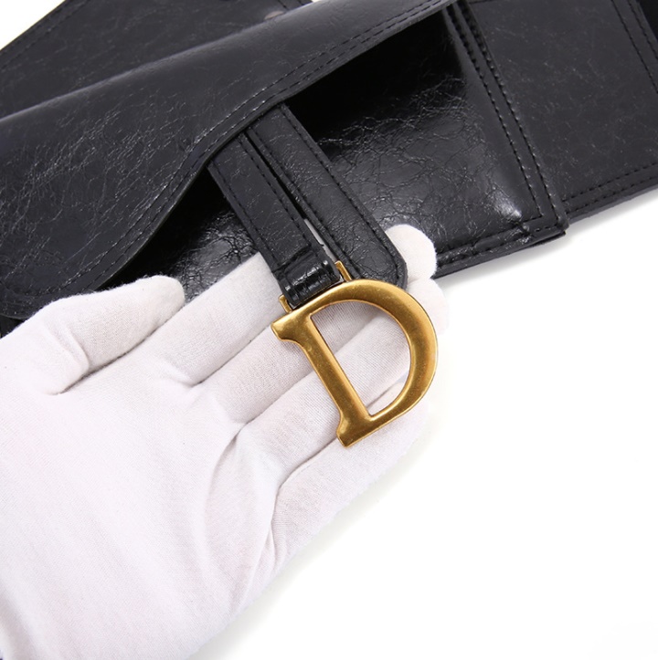 runway designer fashion PU leather black belt letter D elastic stretch waistband pocket wide dress belts Girdl women chic2091313
runway designer fashion PU leather black belt letter D elastic stretch waistband pocket wide dress belts Girdl women chic2091313