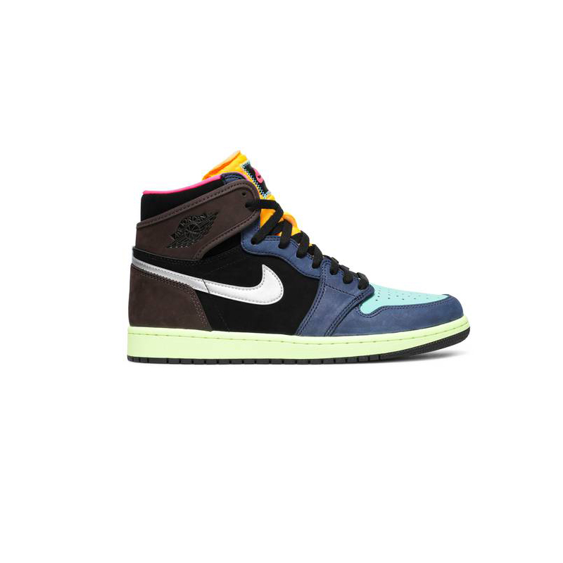 1 retros high og tokyo bio hack basketball shoes men women 1s mid jumpman sneakers sports 555088 201 (exempt postage)
1 retros high og tokyo bio hack basketball shoes men women 1s mid jumpman sneakers sports 555088 201 (exempt postage)