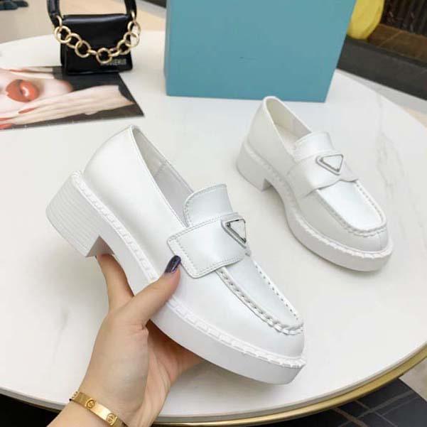 2022 Autumn Luxury Designer Brand Espadrilles Women Casual Shoes Flat Sole Platform Scarpe Leather Slip on Sneaker Thick Heel Loafers Chauss, Black
2022 Autumn Luxury Designer Brand Espadrilles Women Casual Shoes Flat Sole Platform Scarpe Leather Slip on Sneaker Thick Heel Loafers Chauss, Black